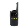 Lotto Radijo stotelė Motorola TALKABOUT XT185, komplektas 2vnt.