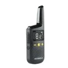 Lotto Radijo stotelė Motorola TALKABOUT XT185, komplektas 2vnt.