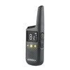 Lotto Radijo stotelė Motorola TALKABOUT XT185, komplektas 2vnt.