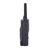 PMR Radijas MOTOROLA-XT-460 446.0 MHz ... 446.2 MHz