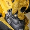 None Hammer Dewalt D25033 710 W