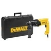 Perforuotas grąžtas Dewalt D25033 710 W
