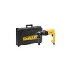 None Hammer Dewalt D25033 710 W
