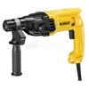 Perforatorius DeWalt SDS-Plus D25033K