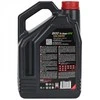 Alyva MOTUL 8100 X-clean efe 5W30 5ltr (109471)