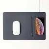 Kilimėlis „Pout Hands 3 Pro padas“ (HANDS3PROG)