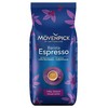 Kavos pupelės MOVENPICK Espresso, 1kg