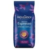 Kavos pupelės MOVENPICK Espresso, 1kg