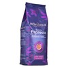 Kavos pupelės MOVENPICK Espresso, 1kg