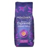 Kavos pupelės MOVENPICK Espresso, 1kg