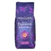 Kavos pupelės MOVENPICK Espresso, 1kg
