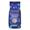 Kavos pupelės Movenpick Gusto Italiano kremas 1kg