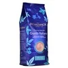 Kavos pupelės Movenpick Gusto Italiano kremas 1kg