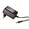 Mpl Power Elektro Oem 5V / 3A 15W maitinimo šaltinis - DC 5.5 / 2.1mm