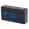Mpl Power Elektro MPL Power Akumuliatorius MPL MW 1.3-6