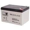 Mpl Power Elektro AKUMULIATORIUS 12V/12AH-MWS