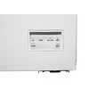 Šaldiklis MPM MPM-145-SK-10E/N Šaldymo dėžė
