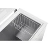 Šaldiklis MPM MPM-145-SK-10E/N Šaldymo dėžė