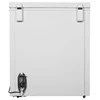 Šaldiklis MPM MPM-145-SK-10E/N Šaldymo dėžė
