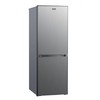 Šaldytuvas MPM MPM-182-KB-33/AA
