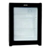 MPM MPM-35-MBV-07 Šaldytuvas termoelektrinis