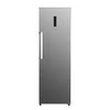 MPM-387-CJF-22 šaldytuvas Laisvai pastatomas Inox