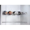 MPM-387-CJF-22 šaldytuvas Laisvai pastatomas Inox