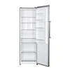 MPM-387-CJF-22 šaldytuvas Laisvai pastatomas Inox
