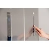 MPM-387-CJF-22 šaldytuvas Laisvai pastatomas Inox