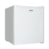 Šaldytuvas MPM MPM-46-CJ-01/H, Baltos spalvos
