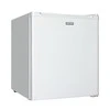 Šaldytuvas MPM MPM-46-CJ-01/H, Baltos spalvos
