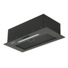 Gartraukis - MPM MPM-60-OWS-02 Cirkuliuojantis
