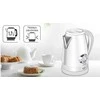 Virdulys MPM MCZ-108