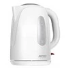 Virdulys MPM MCZ-105, Baltos spalvos