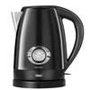Virdulys MPM MCZ-108c