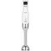 Rankinis trintuvas MPM MBL-27, Baltos spalvos