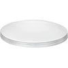 Rankinis trintuvas MPM MBL-27, Baltos spalvos