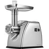 MPM MMM-07M Mėsmalė