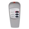 Ventiliatorius MPM MWP-13M, Juodos spalvos