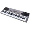 MQ 001 UF – keyboard