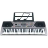 MQ 001 UF – keyboard