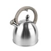 Nerūd.plieno virdulys 2,5L Maestro MR-1312