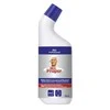 Mr. Proper Tualet.valikl.Mr.PROPER Toilet, 750ml