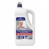 Universalus valiklis Mr. Proper Sanitary, 5l