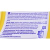 Dermapharm Mr Smell MR. KVAPAS