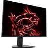 Monitorius MSI G274F 27 colių greitas IPS FHD 180Hz 250cd/m2 1ms 2xHDMI 2.0 DP