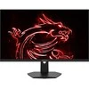 Monitorius MSI G274F 27 colių greitas IPS FHD 180Hz 250cd/m2 1ms 2xHDMI 2.0 DP