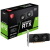 Vaizdo plokštė MSI NVIDIA GeForce RTX 3050, 6 GB, GDDR6, 96 bit, PCIE 4.0 16x