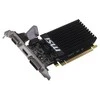 Vaizdo plokštė MSI GeForce GT 710 2GD3H LP