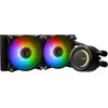 MSI MAG CORELIQUID E240